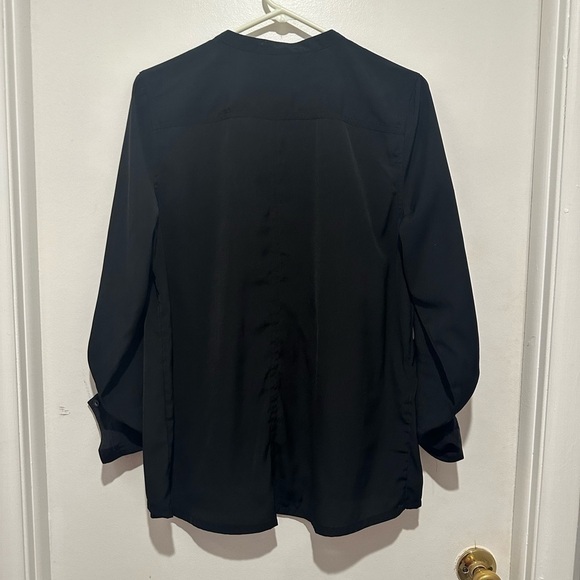 Nordstrom‎ Halogen - Picture 2 of 3